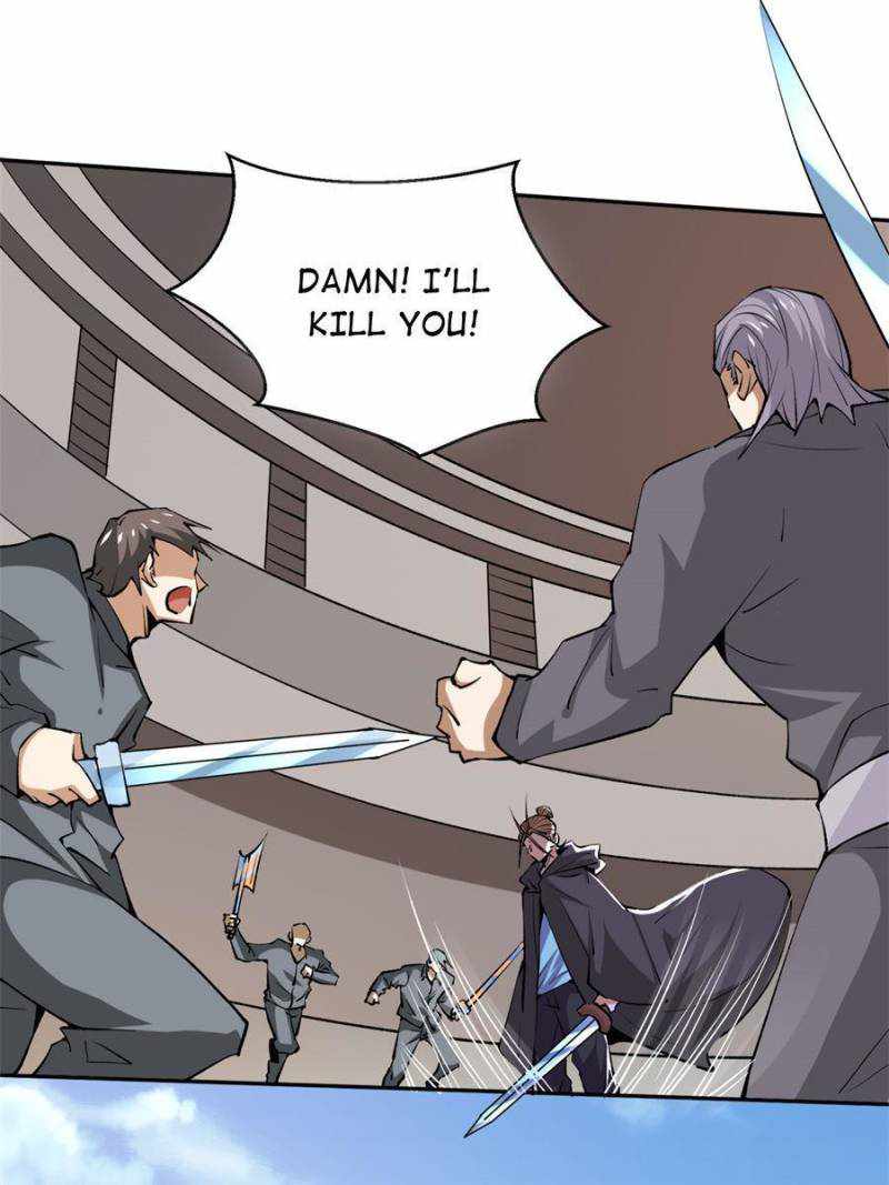 Page 9 of Chapter 286