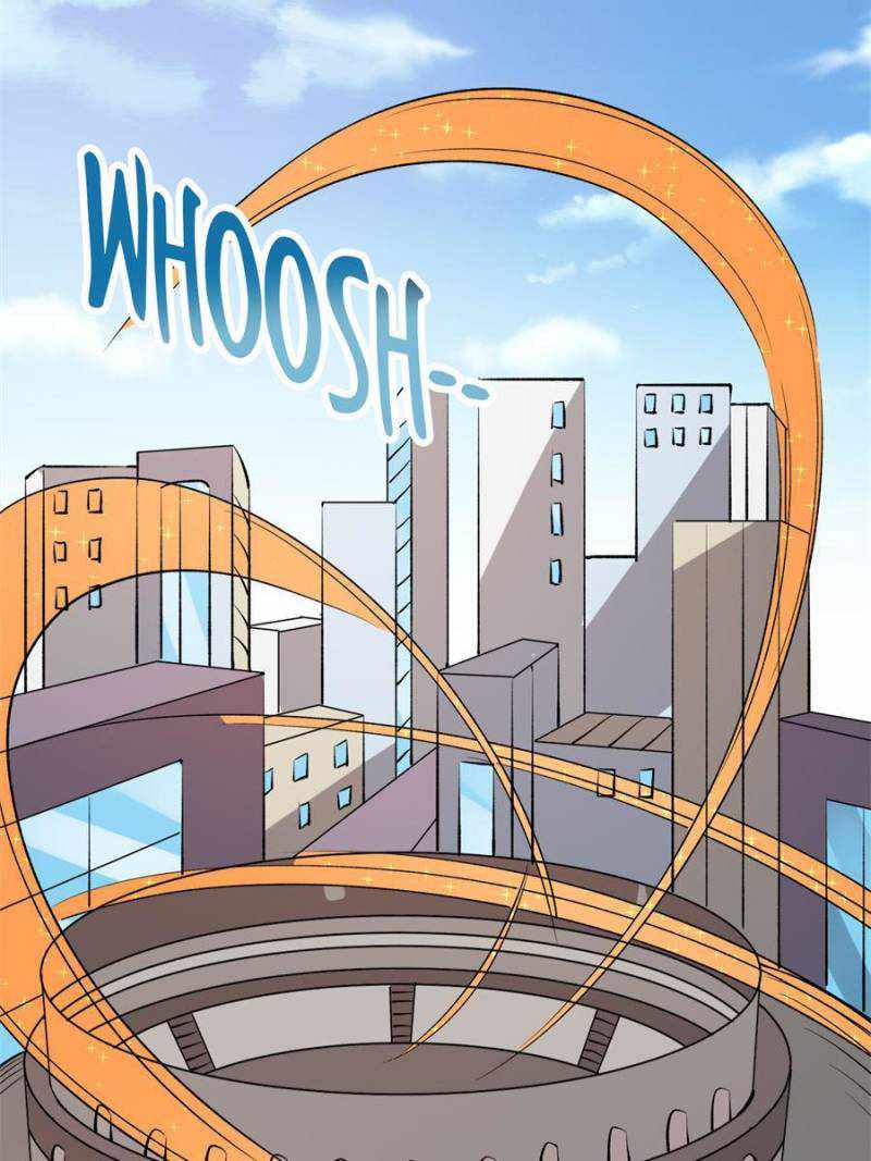 Page 10 of Chapter 286