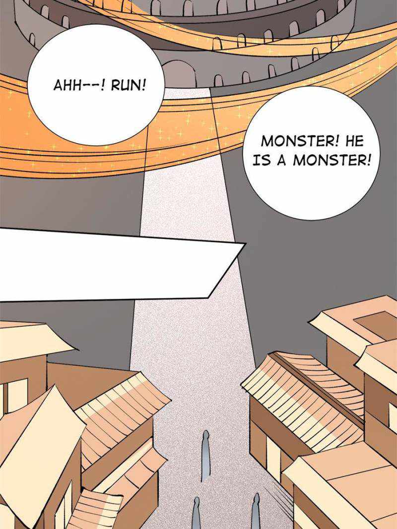 Page 11 of Chapter 286