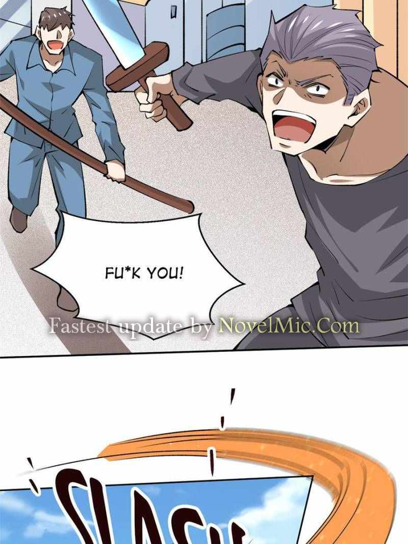 Page 13 of Chapter 286