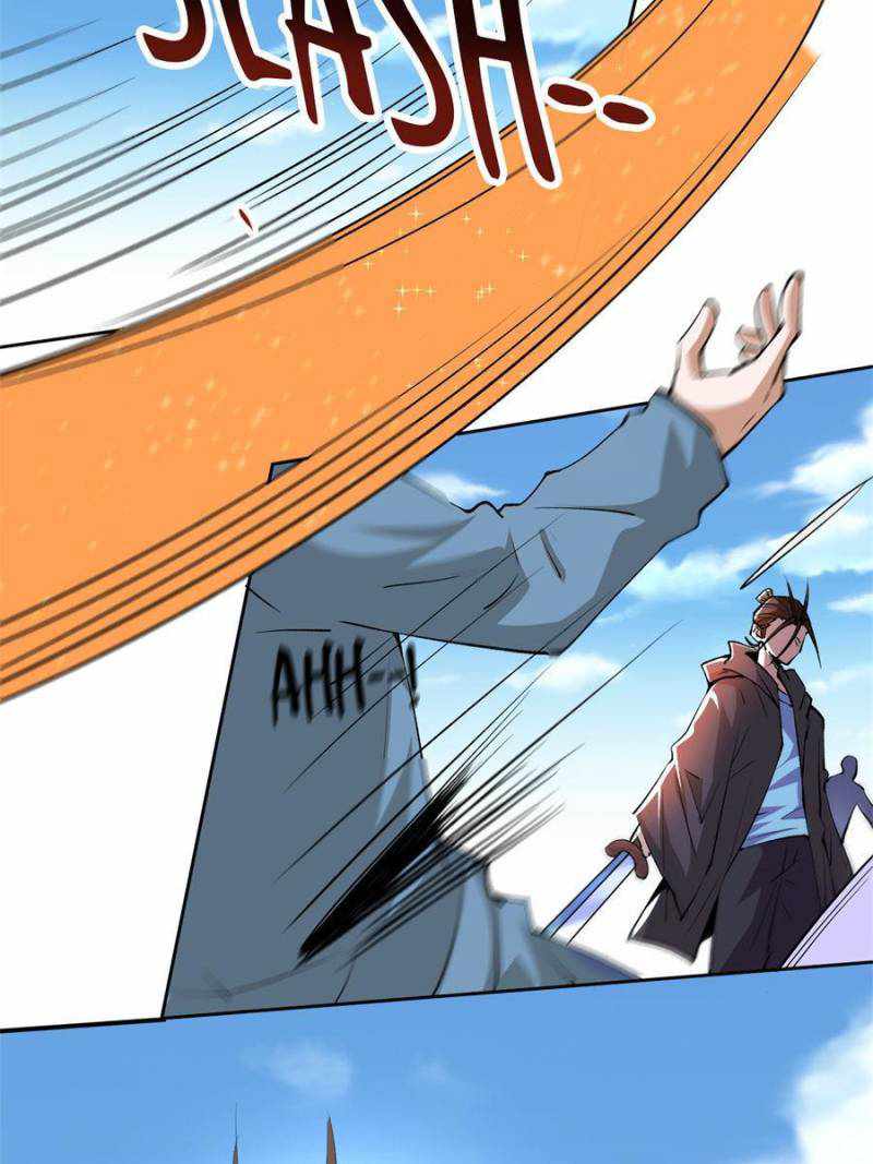 Page 14 of Chapter 286