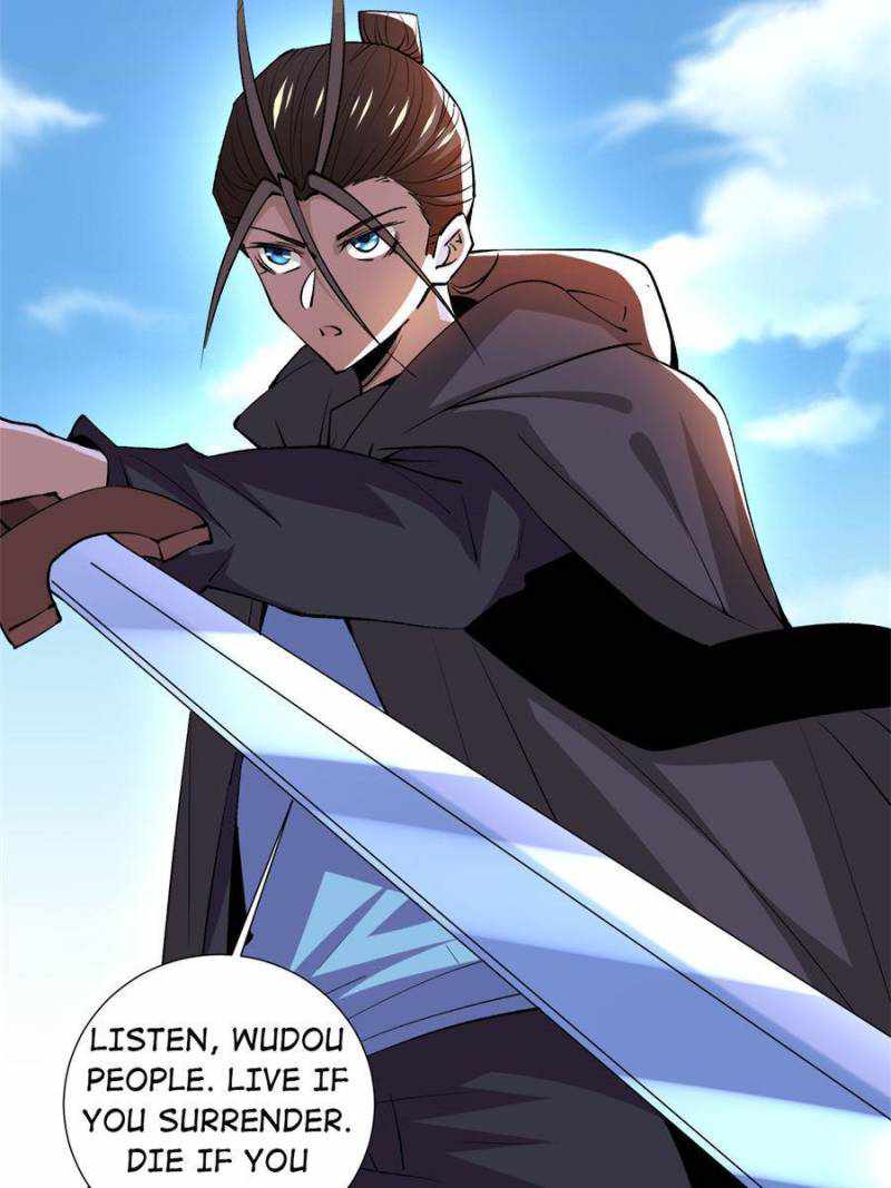 Page 15 of Chapter 286
