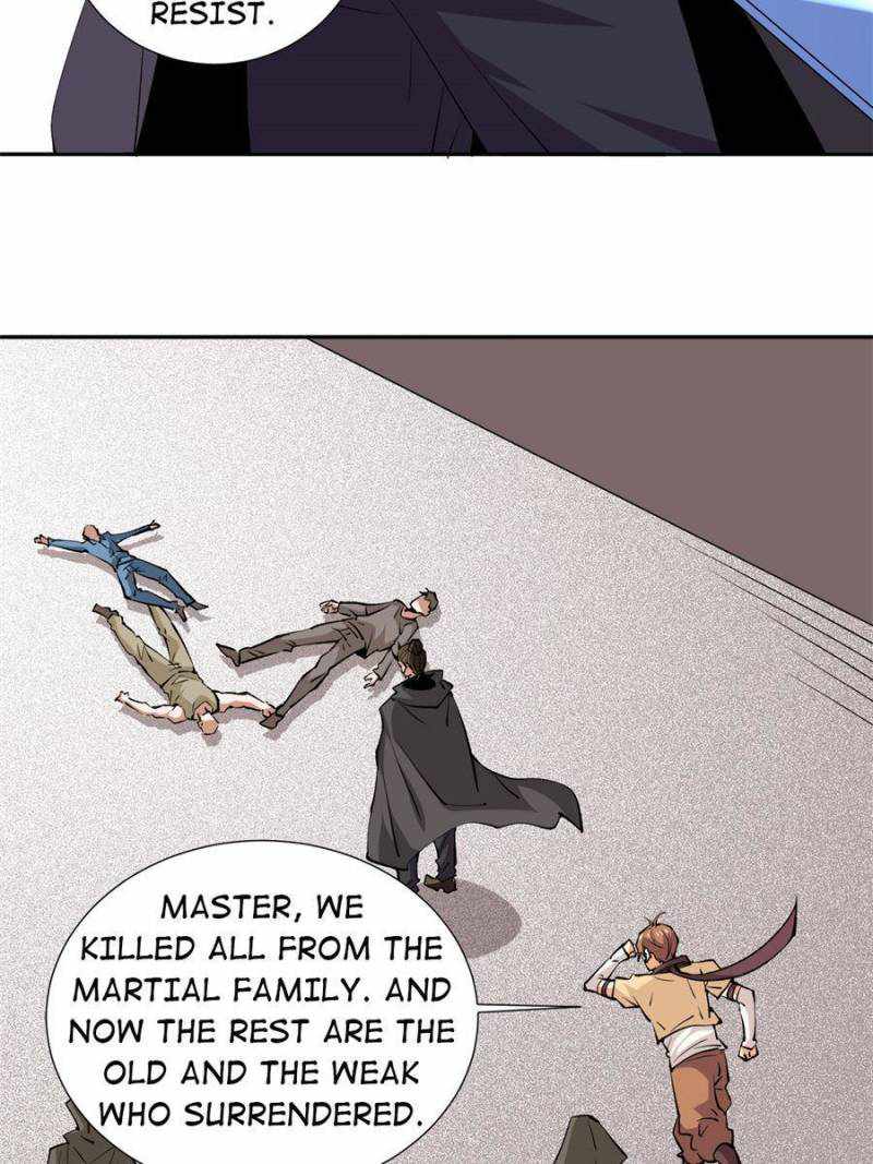 Page 16 of Chapter 286