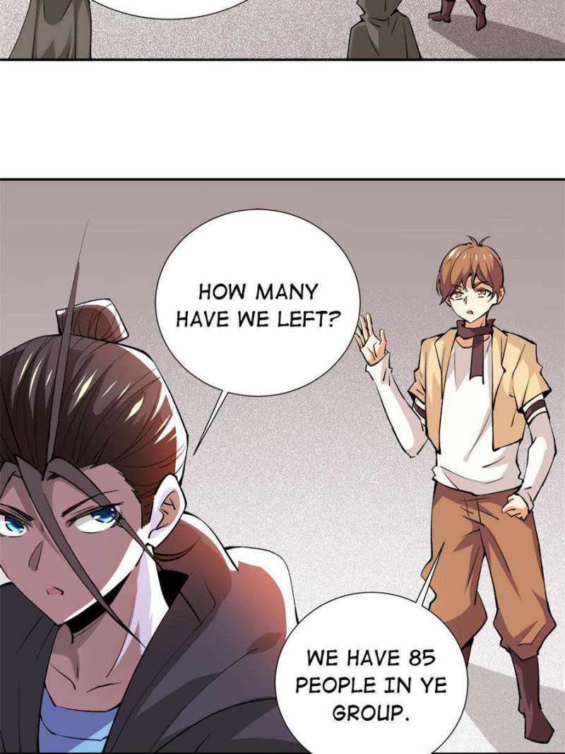 Page 17 of Chapter 286