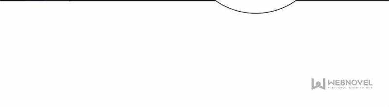 Page 18 of Chapter 286