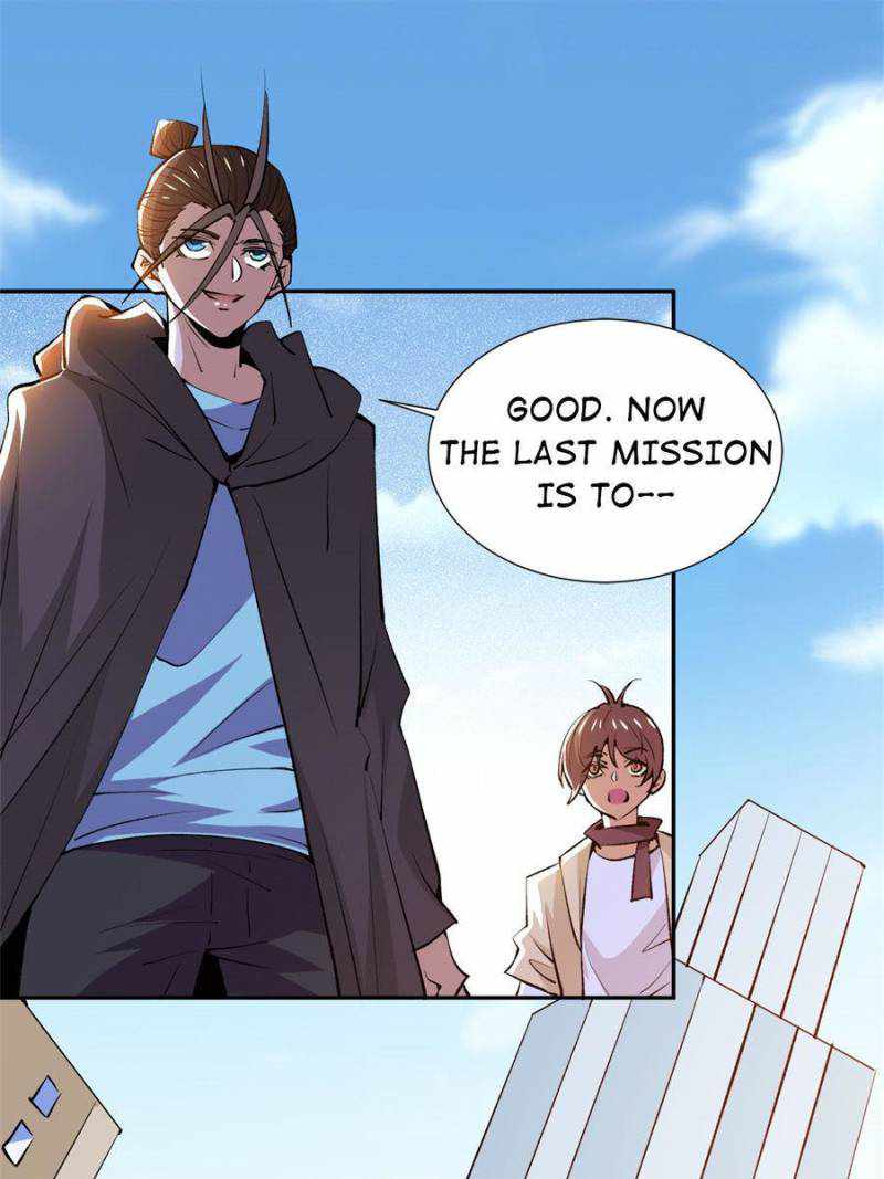 Page 19 of Chapter 286