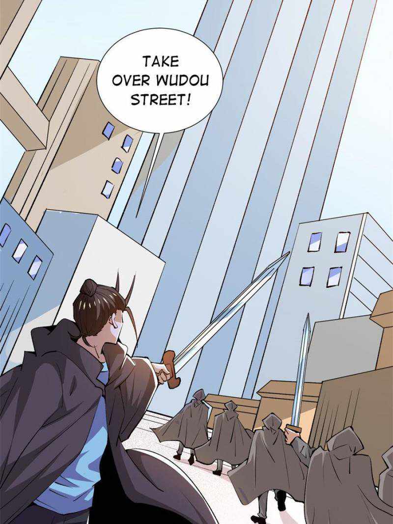 Page 20 of Chapter 286