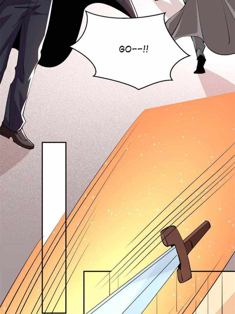 Page 21 of Chapter 286