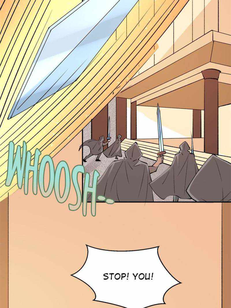 Page 22 of Chapter 286