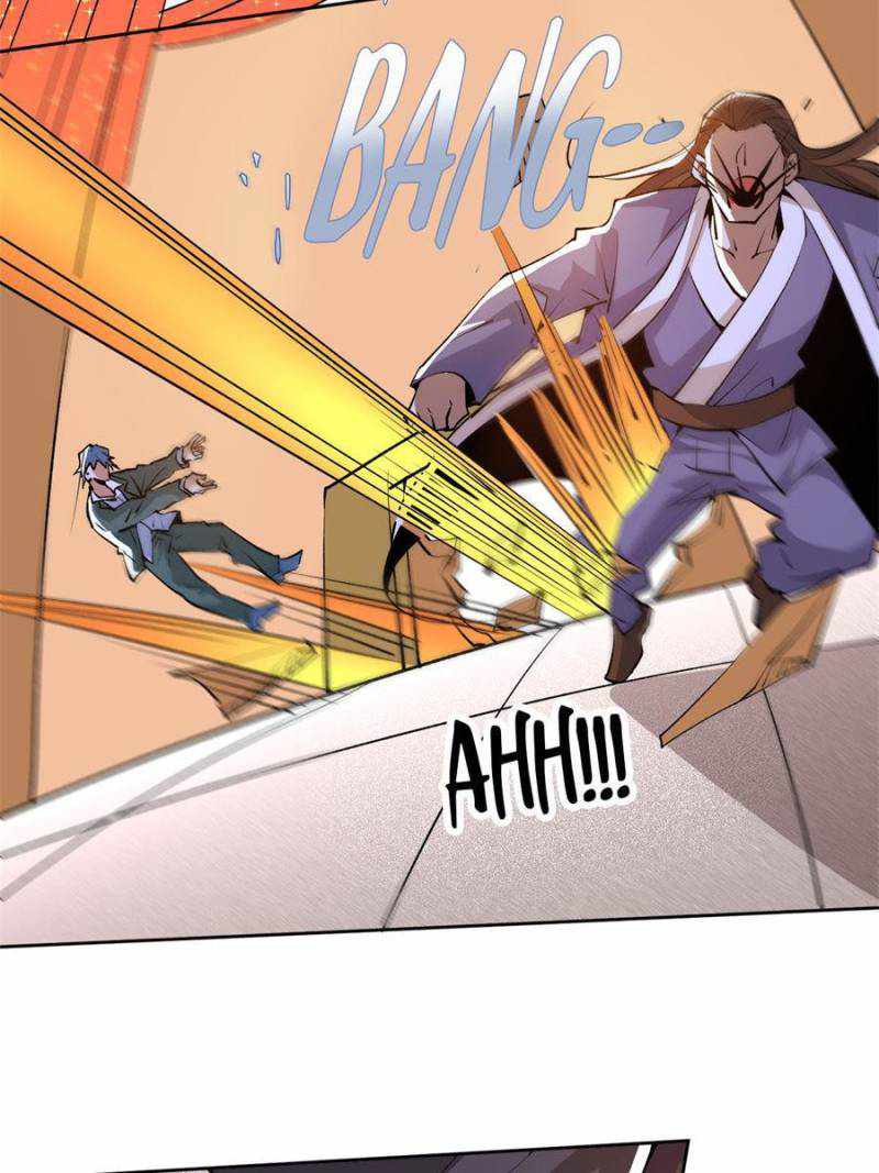 Page 24 of Chapter 286