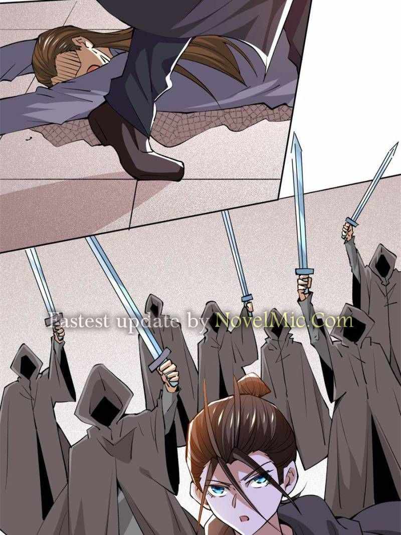 Page 25 of Chapter 286
