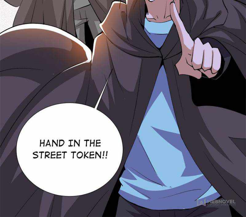 Page 26 of Chapter 286