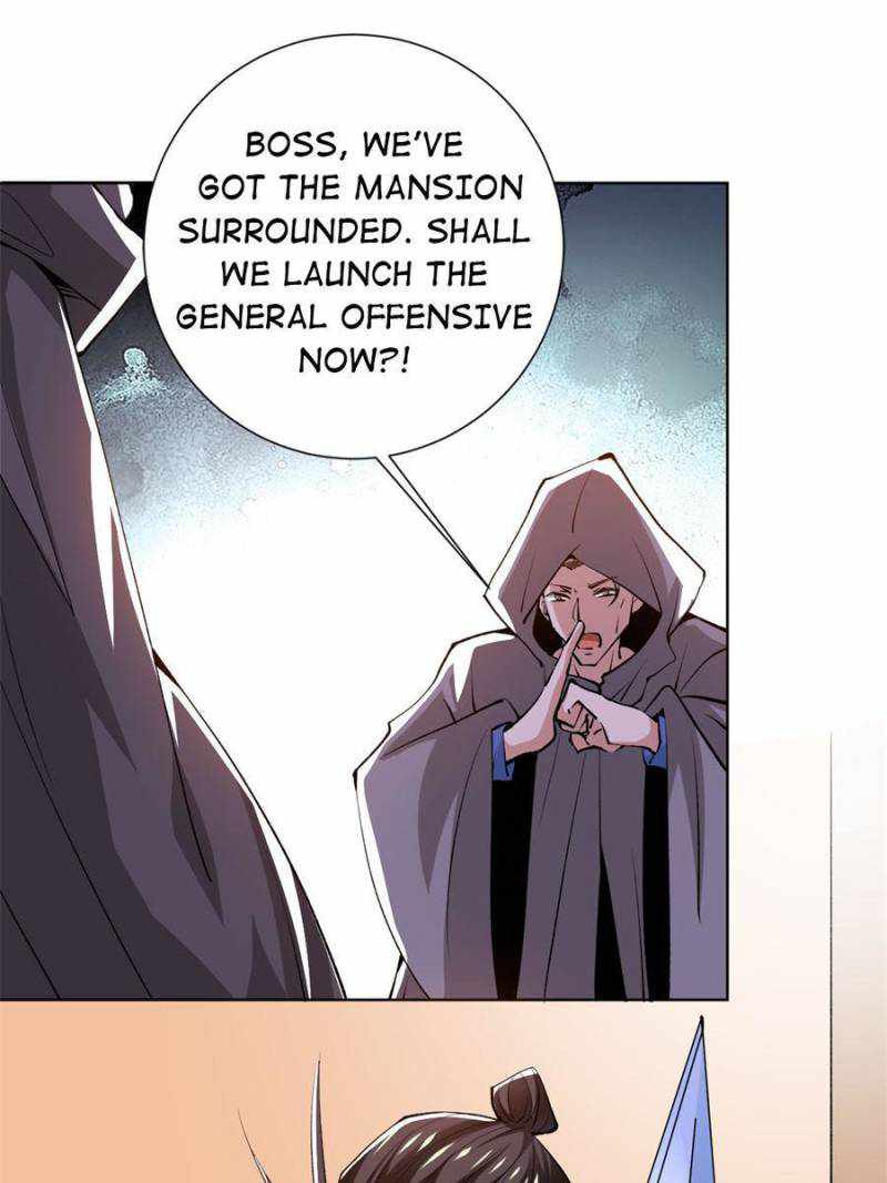 Page 27 of Chapter 286