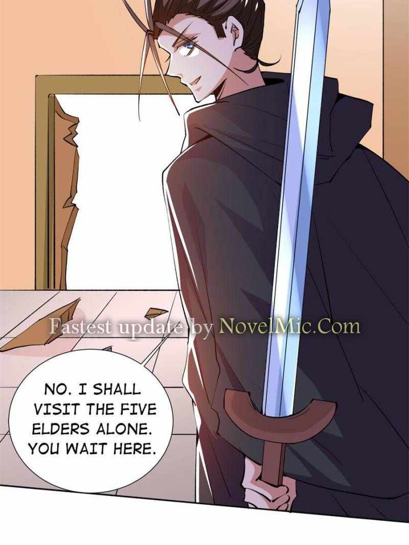 Page 28 of Chapter 286