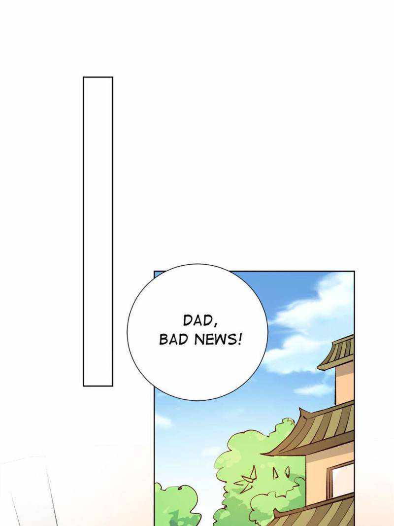 Page 29 of Chapter 286