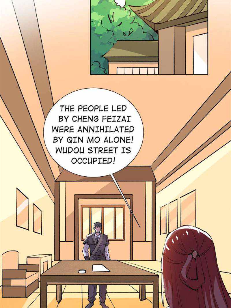 Page 30 of Chapter 286
