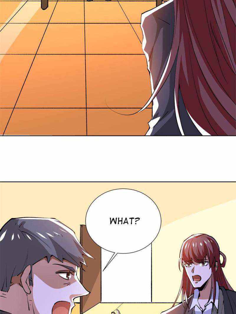 Page 31 of Chapter 286