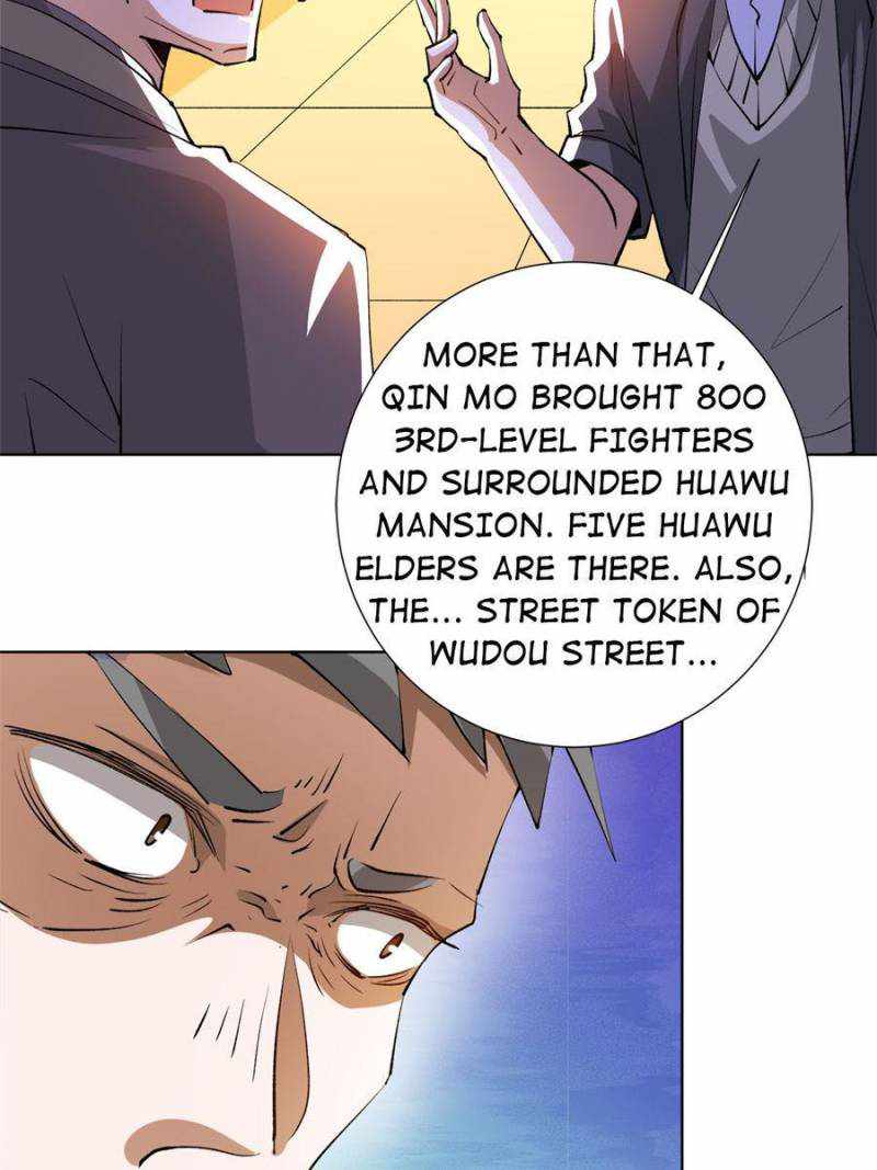 Page 32 of Chapter 286
