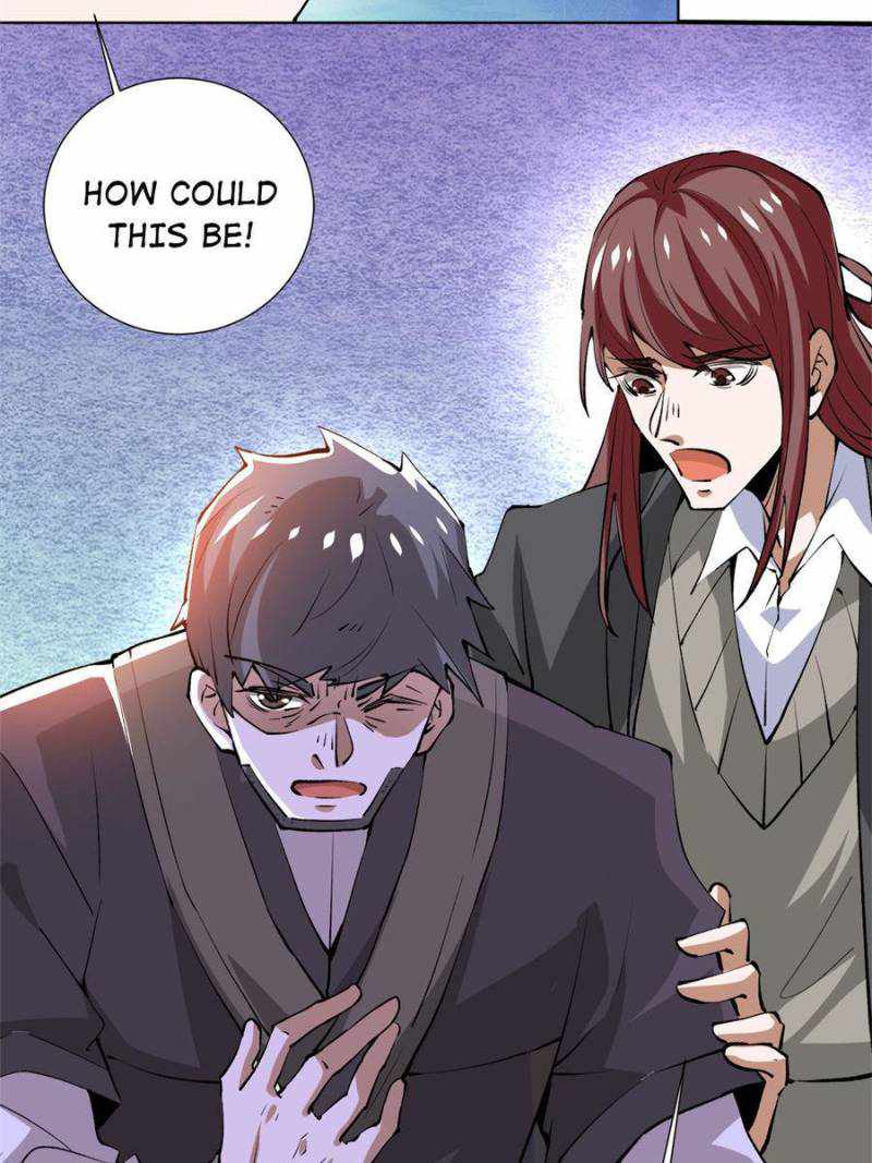 Page 33 of Chapter 286