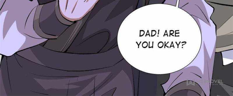 Page 34 of Chapter 286