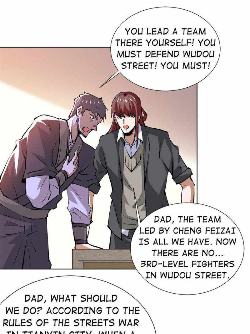 Page 35 of Chapter 286