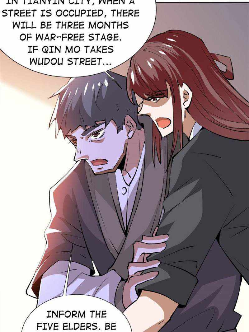 Page 36 of Chapter 286