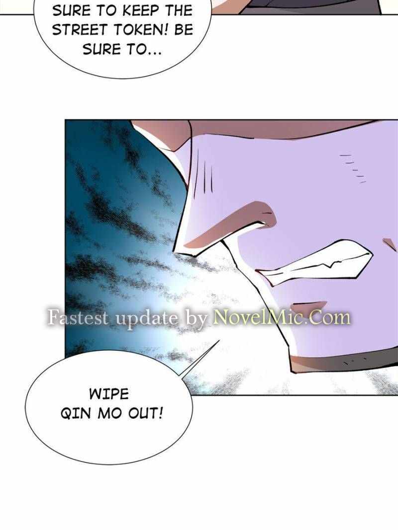 Page 37 of Chapter 286