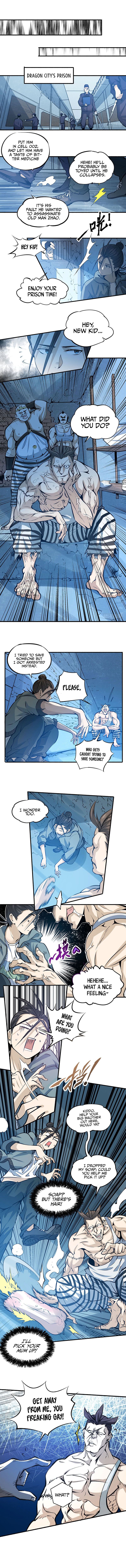 Page 4 of Chapter 3