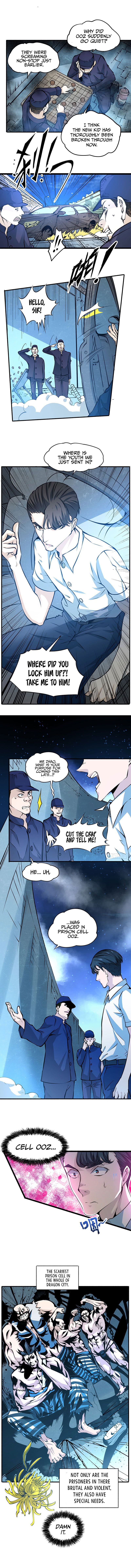 Page 7 of Chapter 3