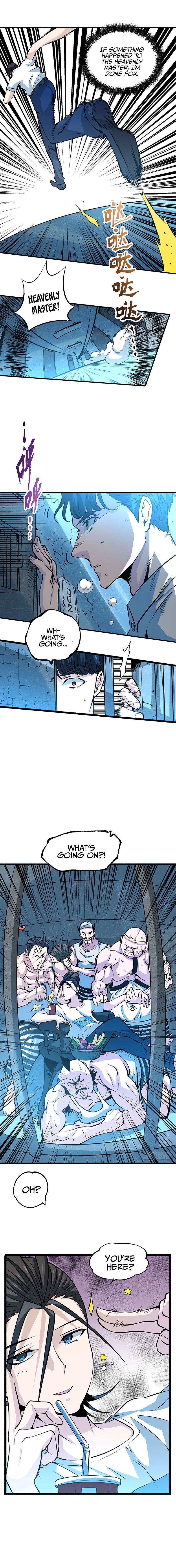 Page 8 of Chapter 3