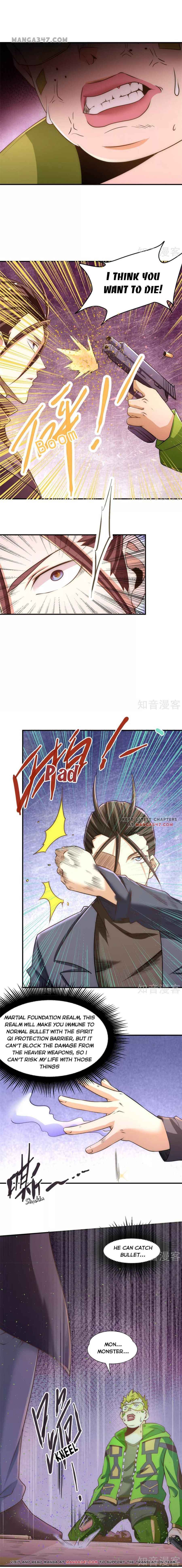Page 4 of Chapter 36