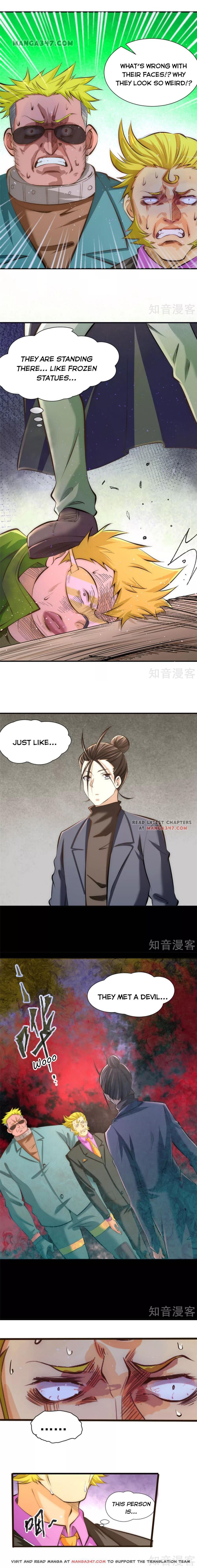 Page 3 of Chapter 37