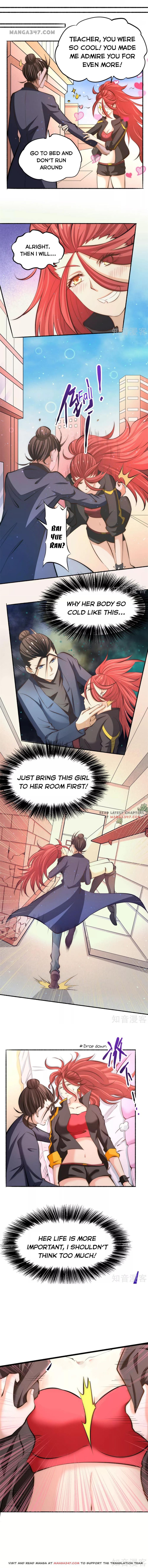 Page 6 of Chapter 37
