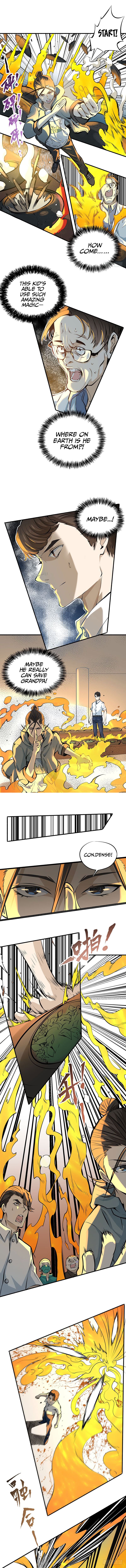 Page 3 of Chapter 4
