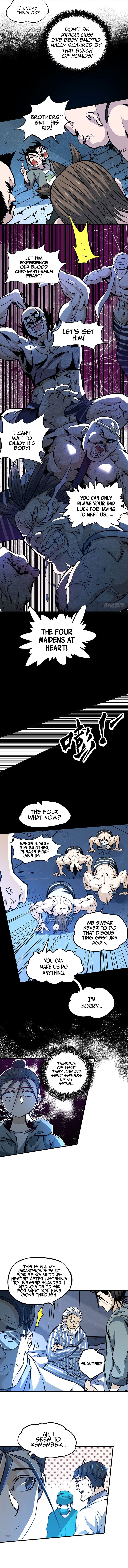 Page 6 of Chapter 4