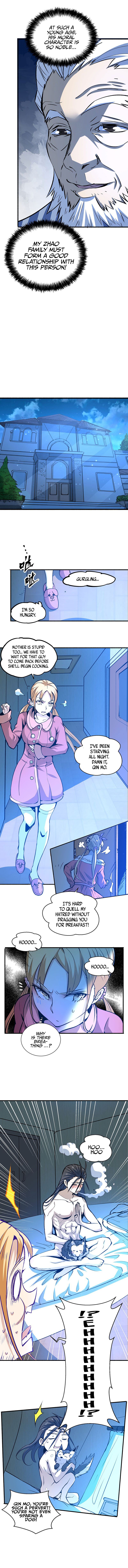 Page 8 of Chapter 4