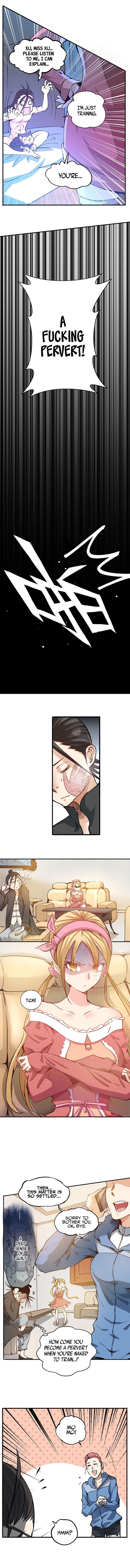 Page 9 of Chapter 4