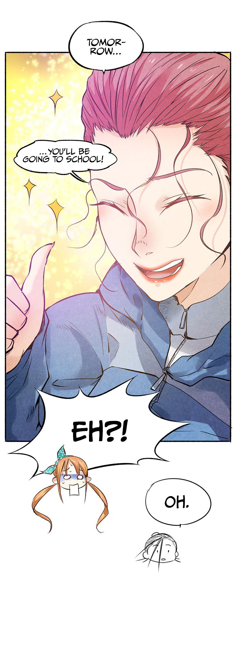 Page 10 of Chapter 4