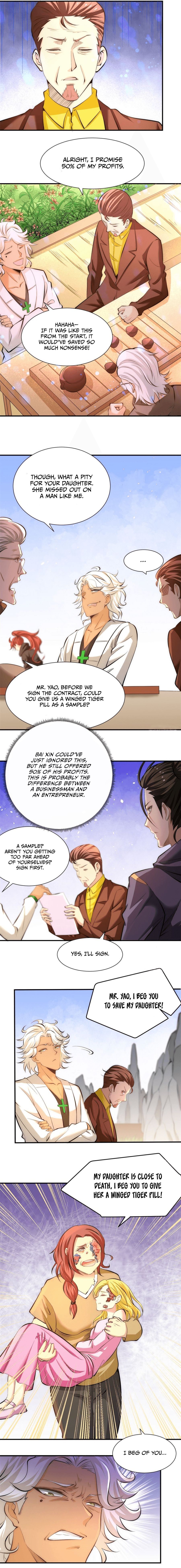 Page 7 of Chapter 44