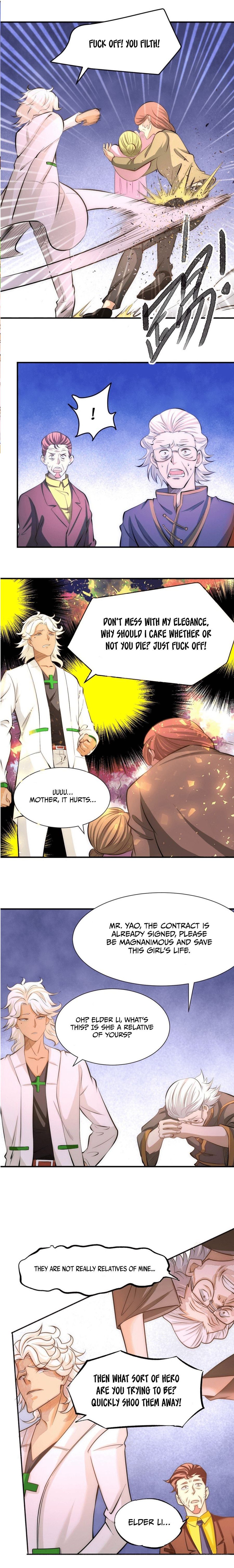 Page 8 of Chapter 44