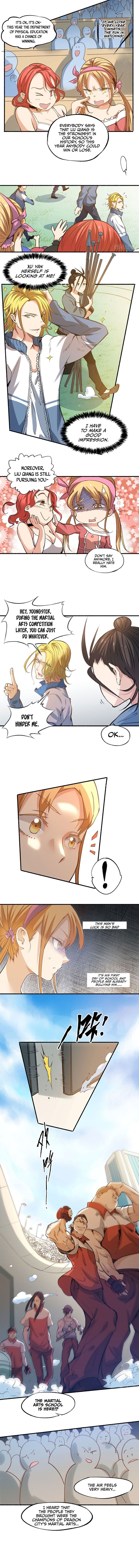 Page 5 of Chapter 5