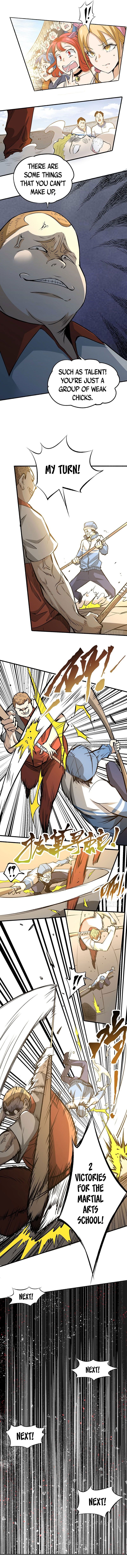 Page 7 of Chapter 5