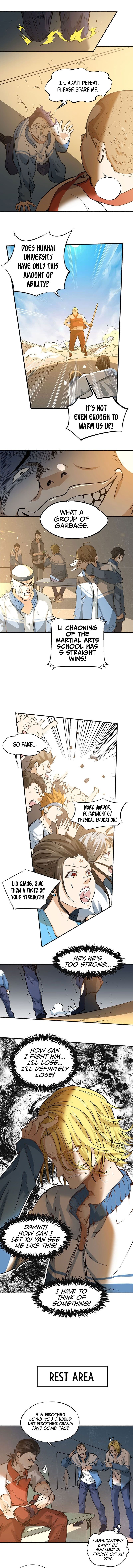 Page 8 of Chapter 5