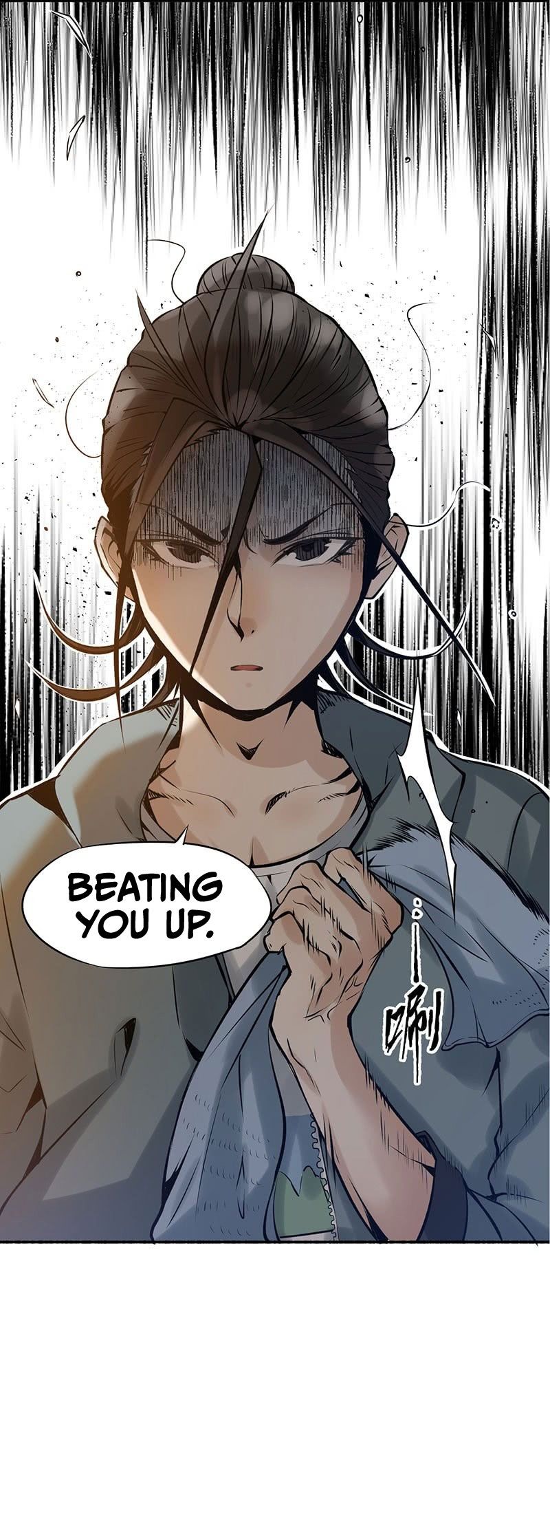 Page 10 of Chapter 5