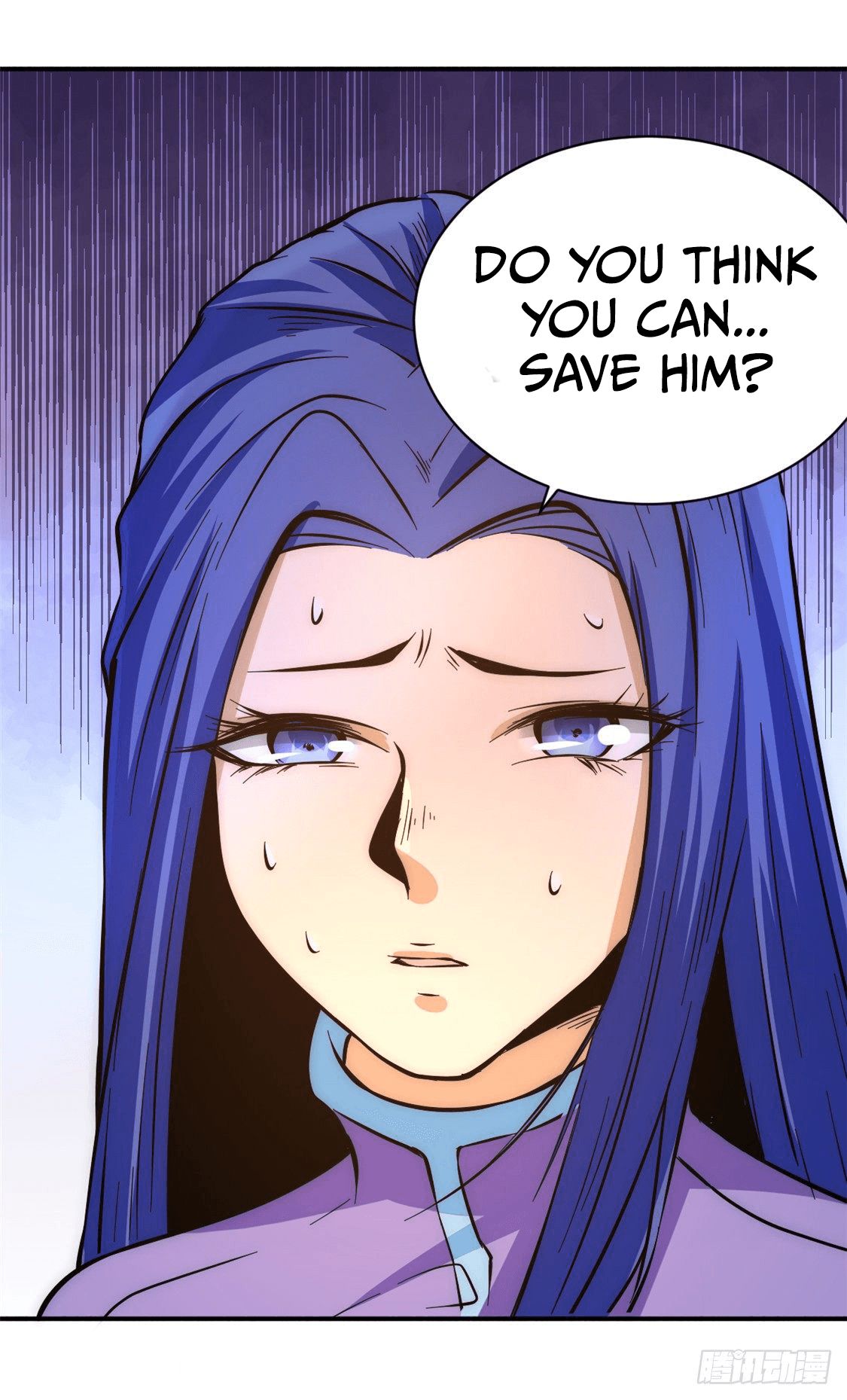 Page 6 of Chapter 51