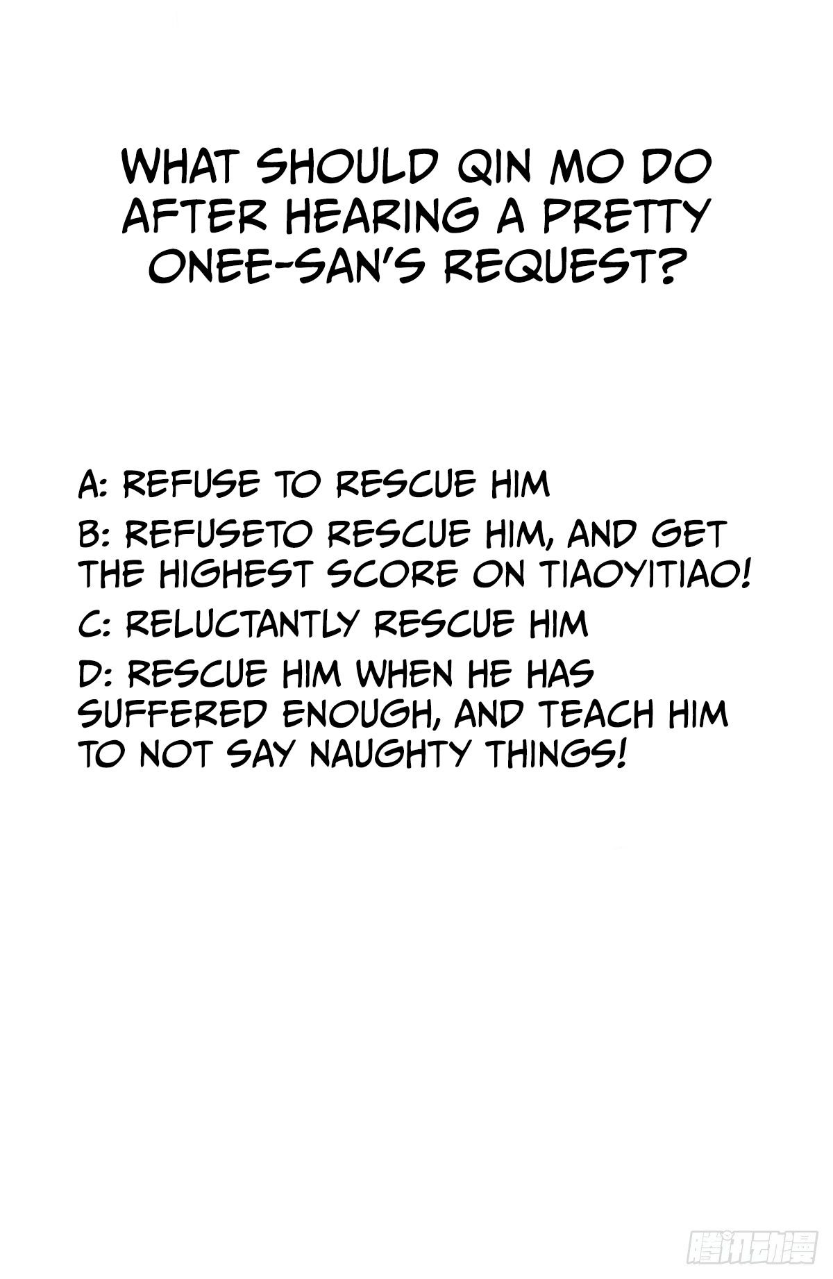 Page 8 of Chapter 51