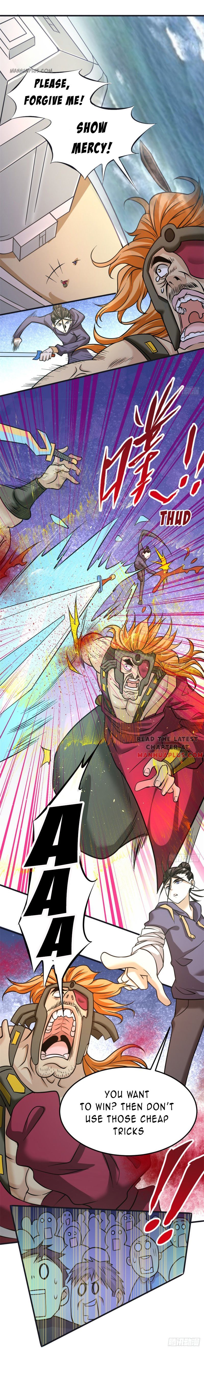 Page 1 of Chapter 57