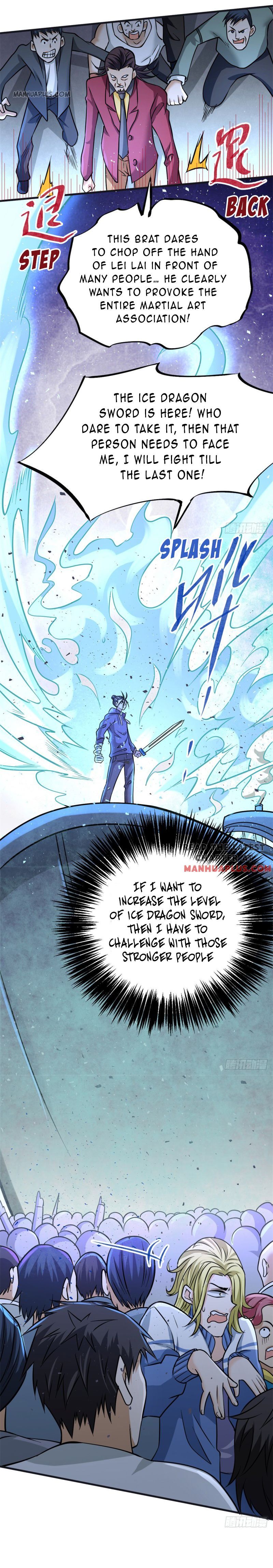 Page 2 of Chapter 57