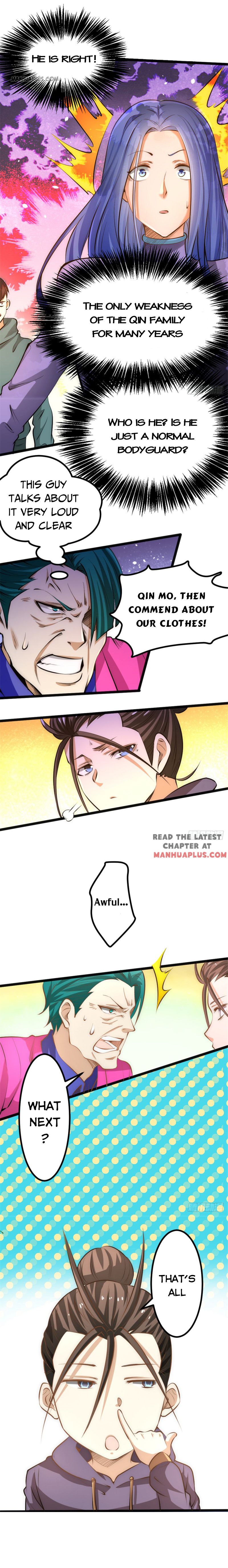 Page 2 of Chapter 58
