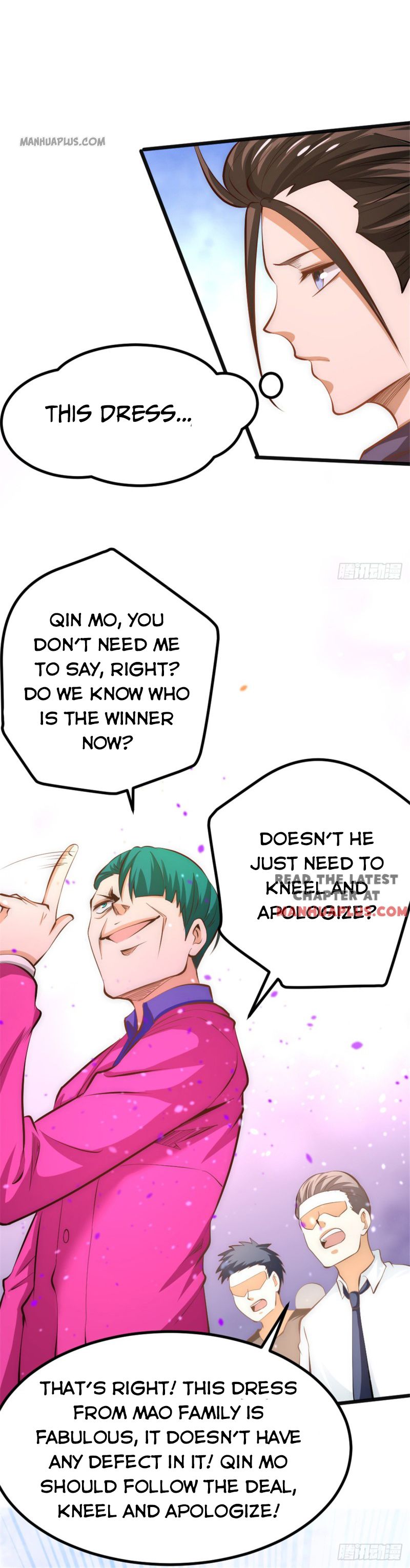 Page 5 of Chapter 58